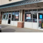 Google Places Image #1