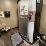 Google Places Image #7