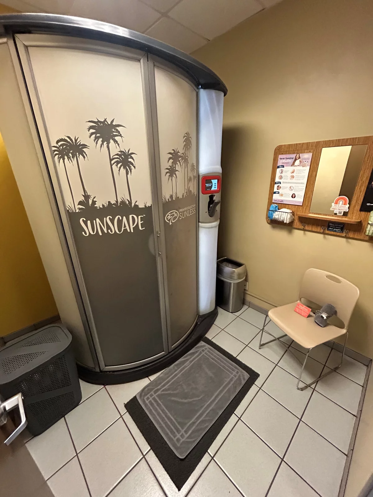 Google Places Image #5