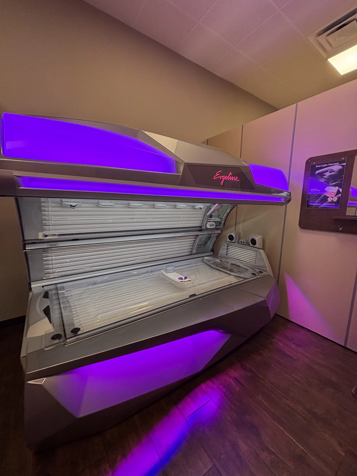 Google Places Image #10