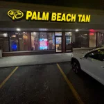 Google Places Image #1