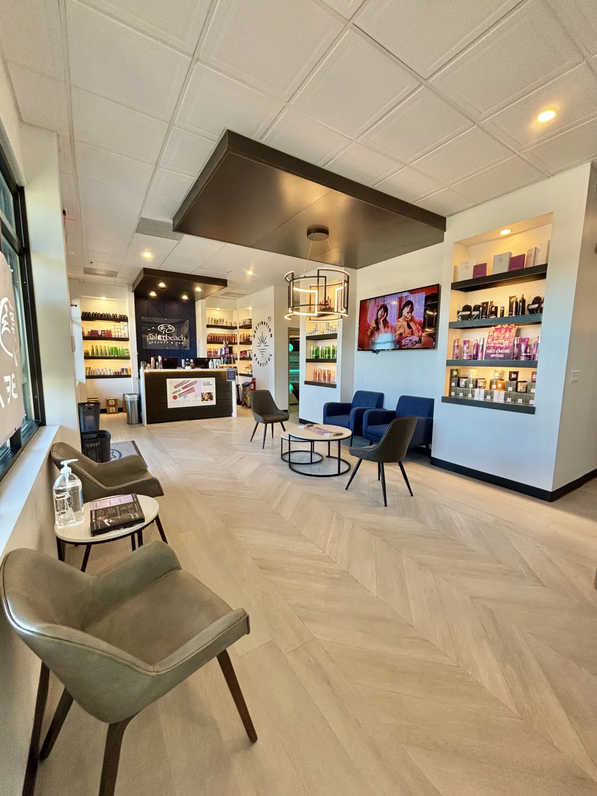 Google Places Image #3