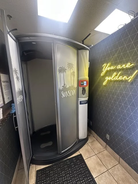 Google Places Image #5