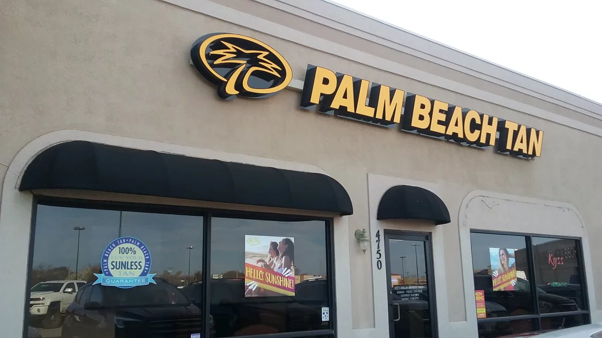 Google Places Image #3