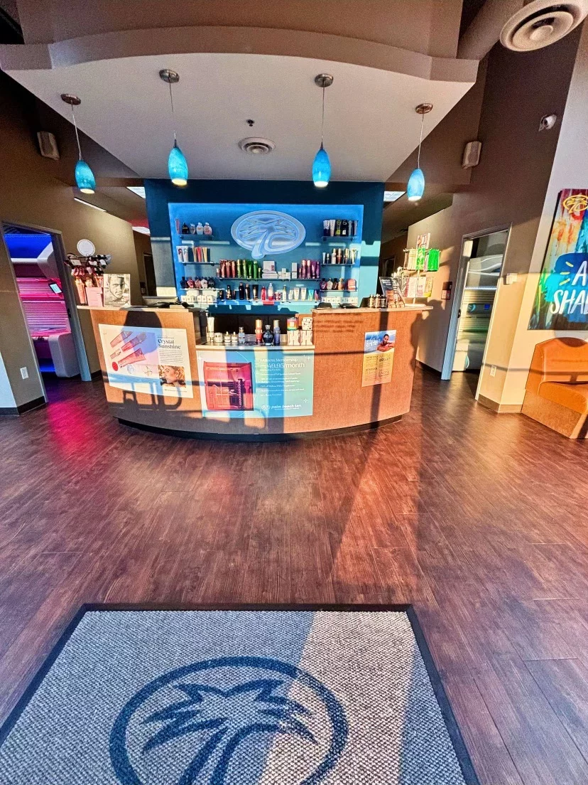 Google Places Image #1