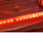 Google Places Image #2