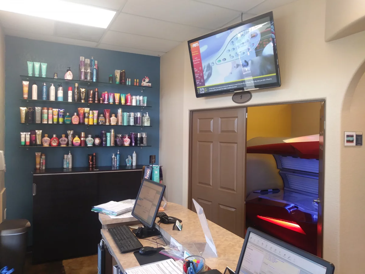 Google Places Image #3