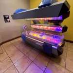 Google Places Image #7