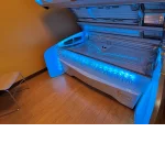 Google Places Image #8