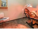 Google Places Image #2