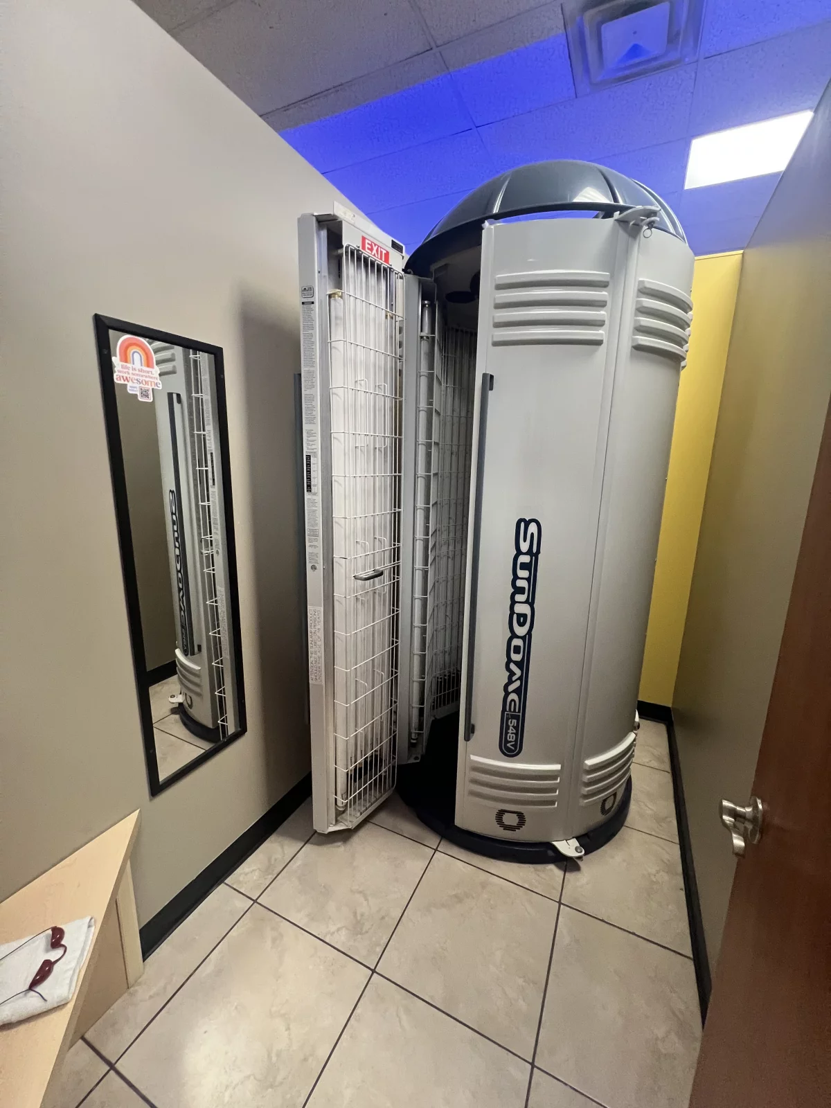 Google Places Image #5