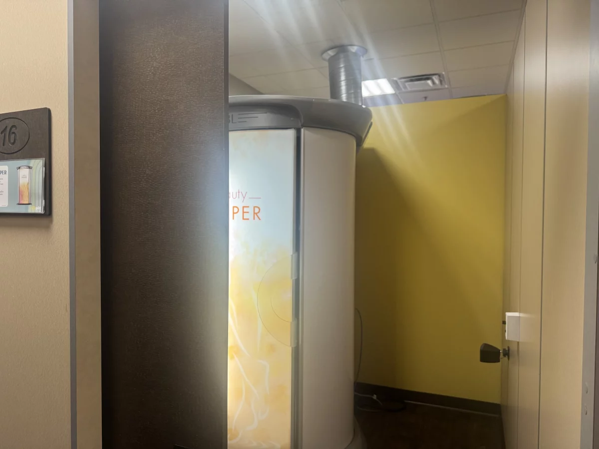 Google Places Image #8