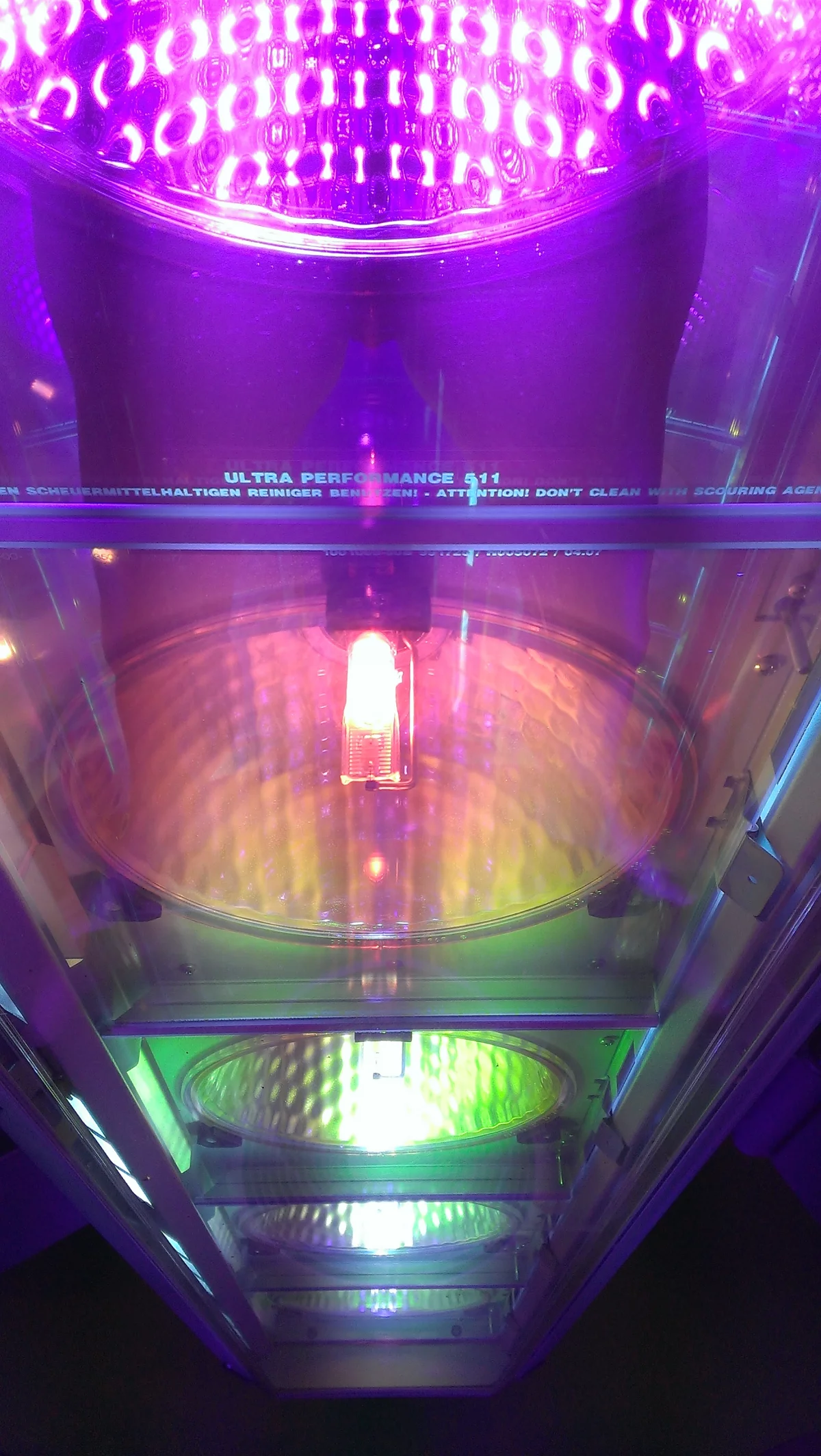 Google Places Image #2