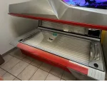 Google Places Image #8