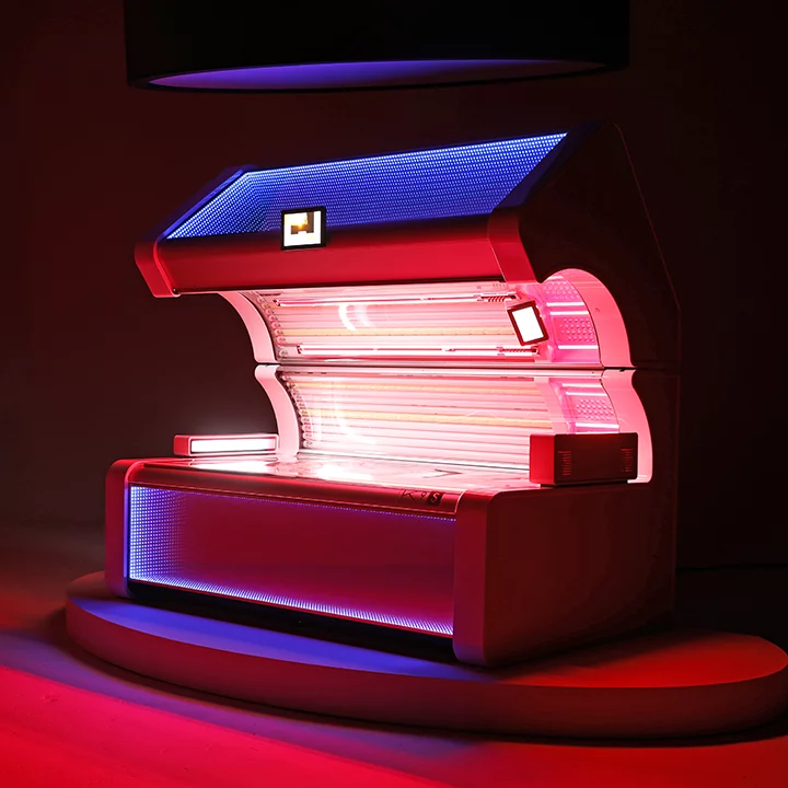 Google Places Image #8
