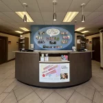 Google Places Image #2