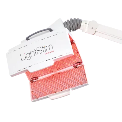 Image: Wellness Equipment LightStim ProPanel transparent.png