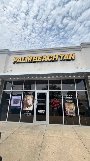 Google Places Image #1