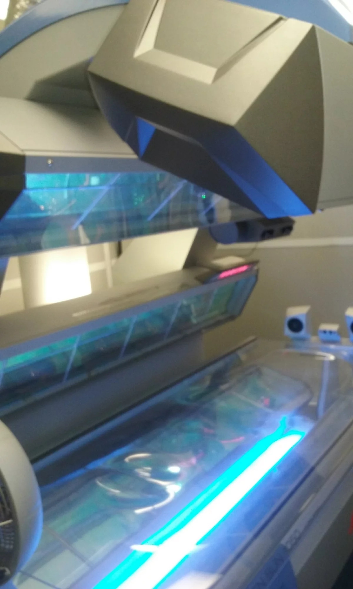 Google Places Image #7