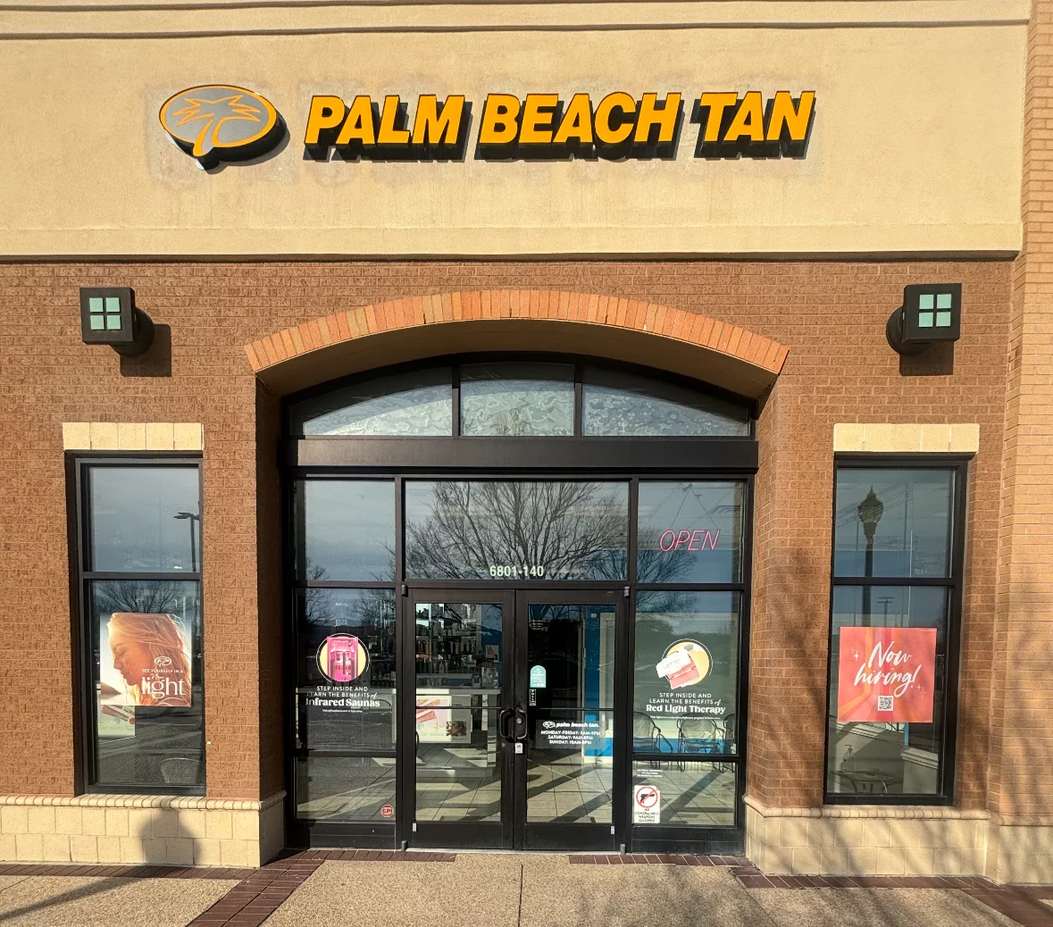 Google Places Image #1