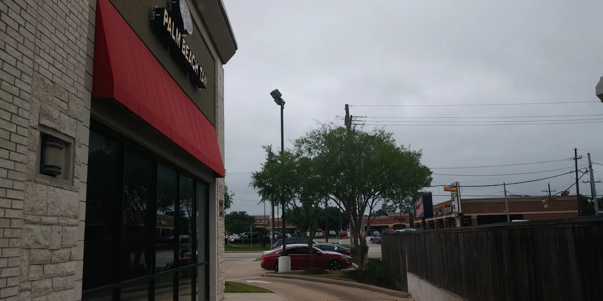 Google Places Image #8