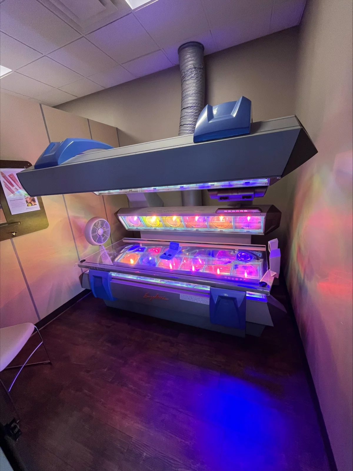 Google Places Image #8