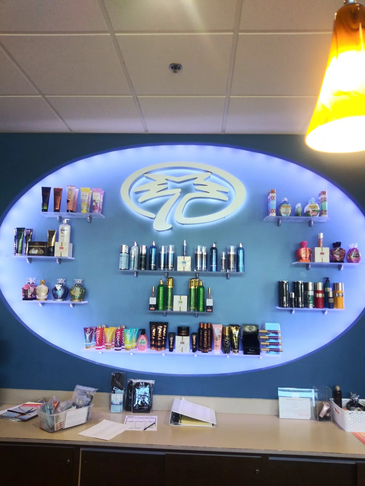 Google Places Image #6