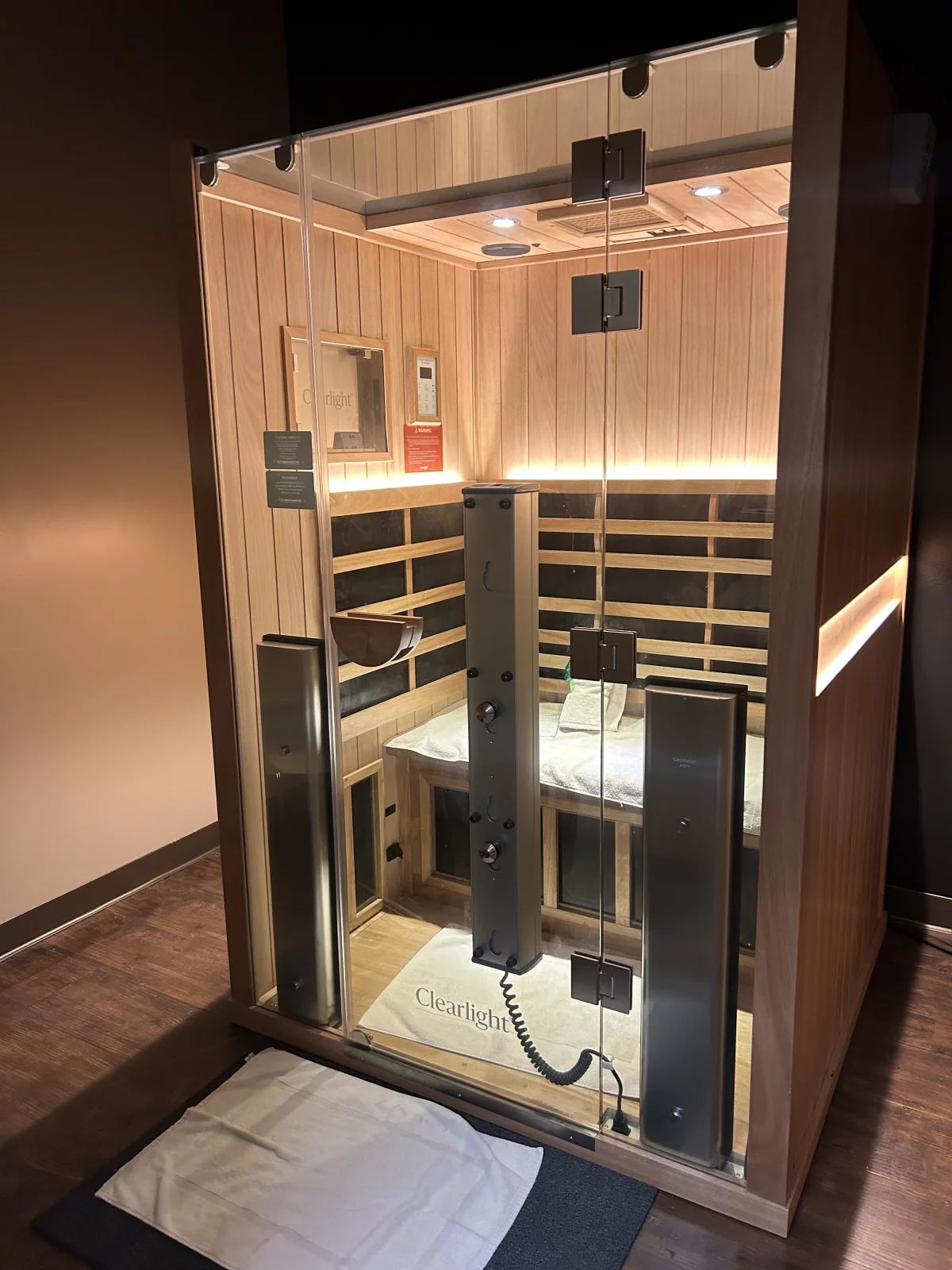 Google Places Image #4