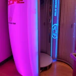 Google Places Image #3