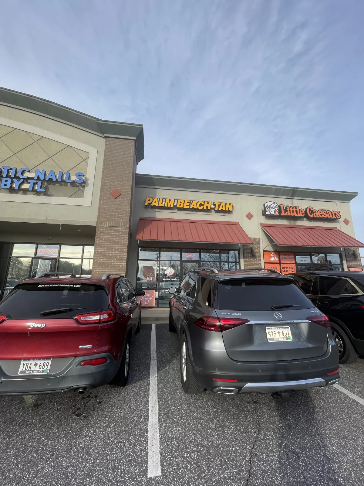 Google Places Image #7