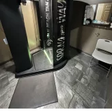 Google Places Image #3