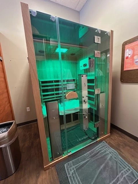 Google Places Image #9