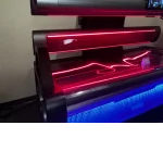 Google Places Image #4