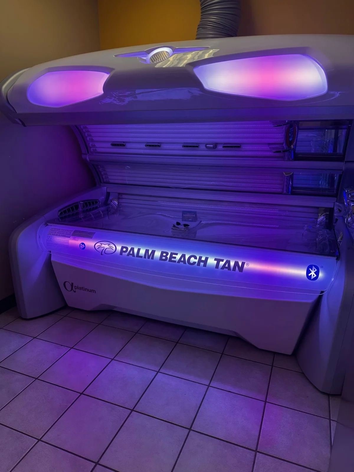 Google Places Image #8