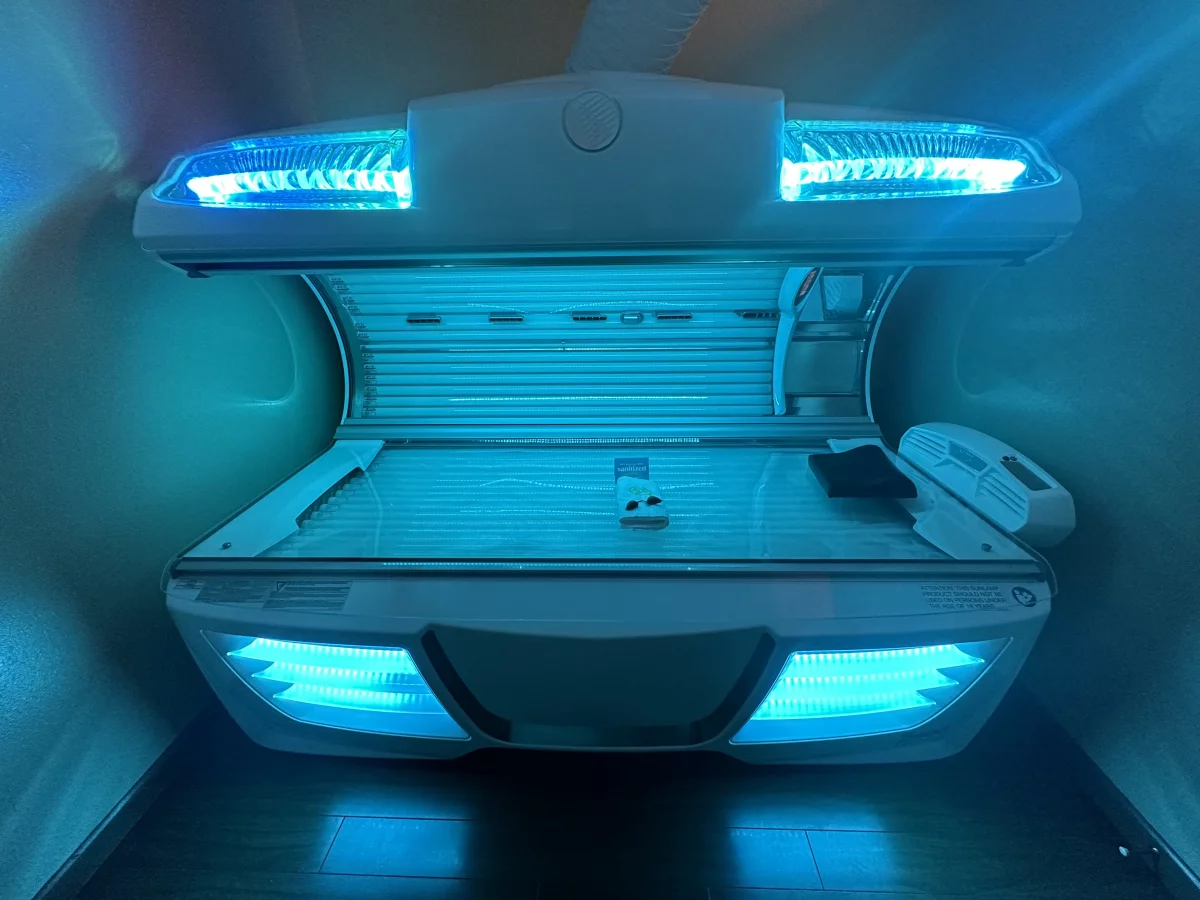 Google Places Image #2