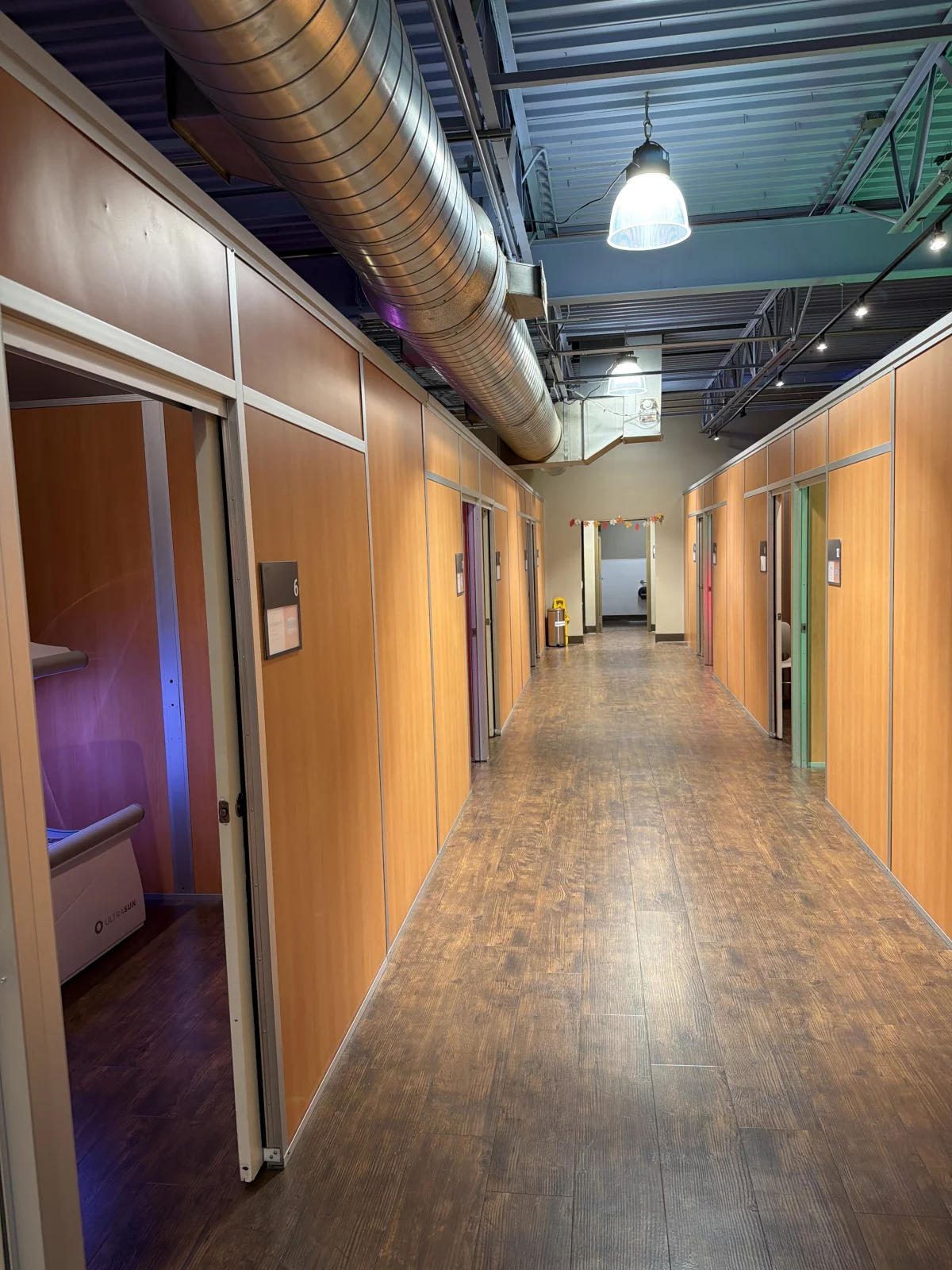 Google Places Image #4