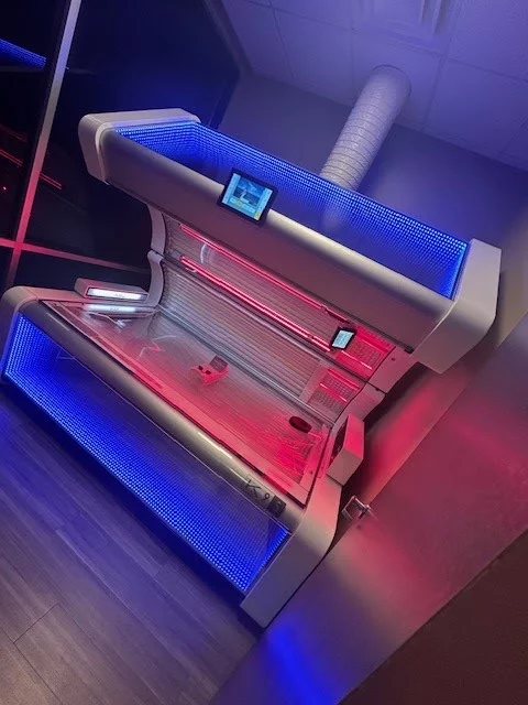 Google Places Image #8