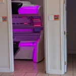 Google Places Image #4