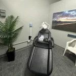 Google Places Image #9