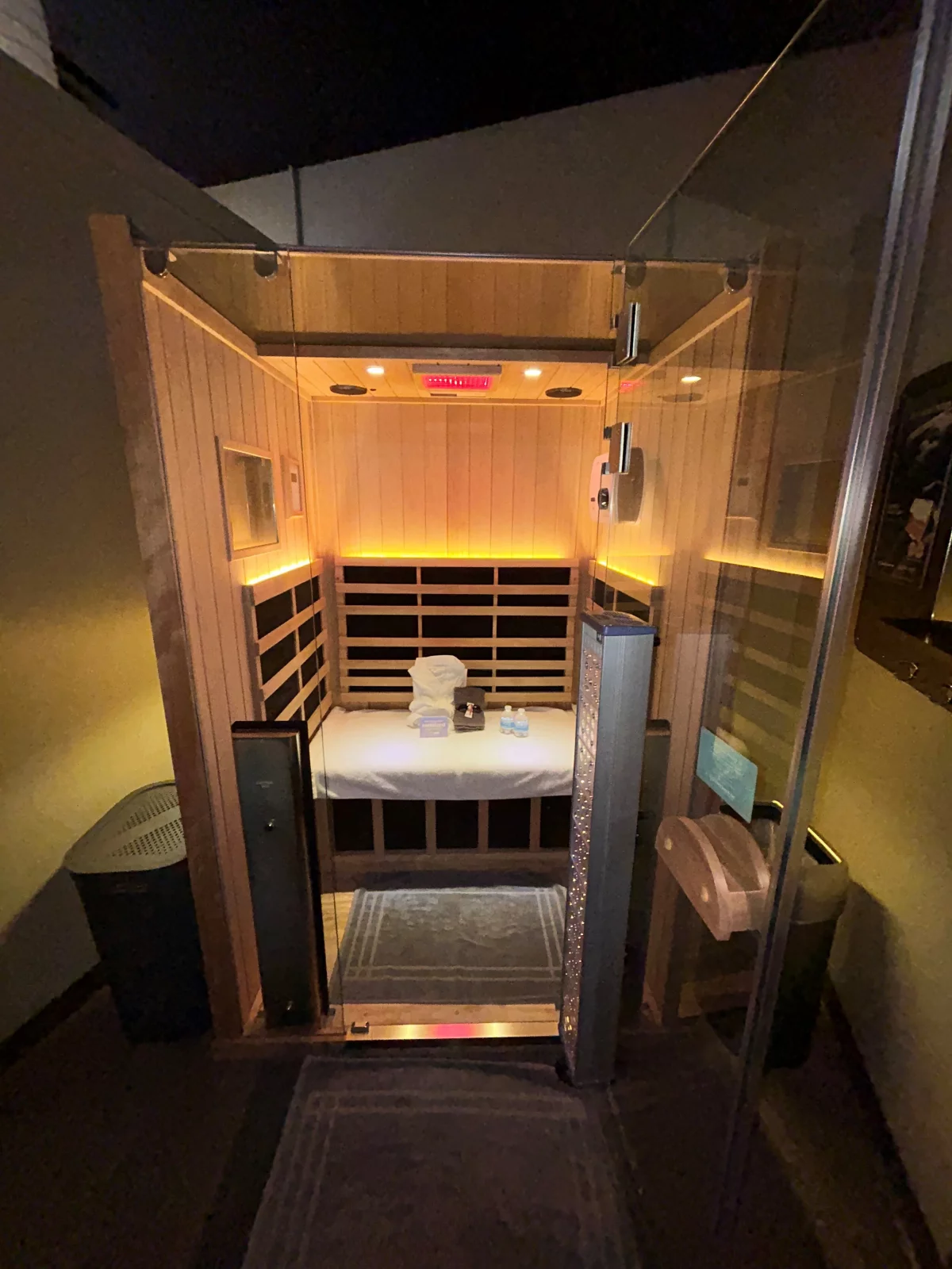 Google Places Image #7