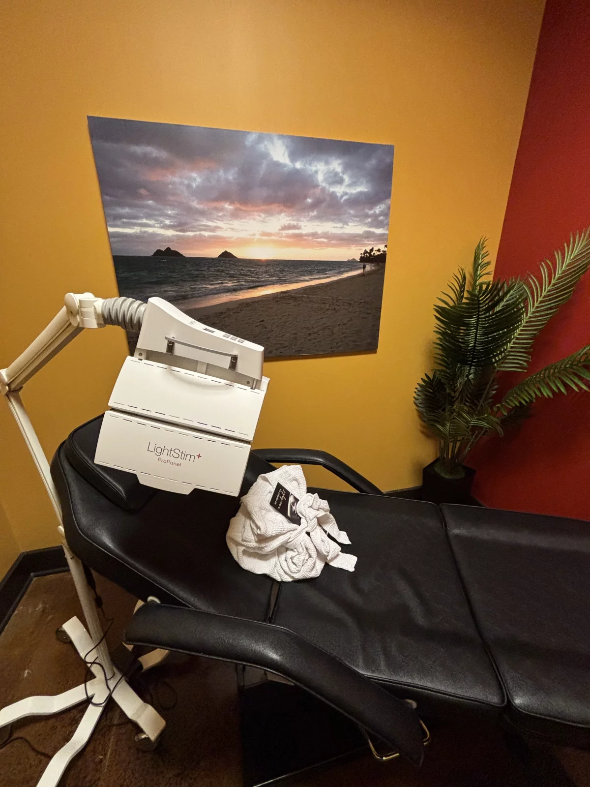 Google Places Image #8