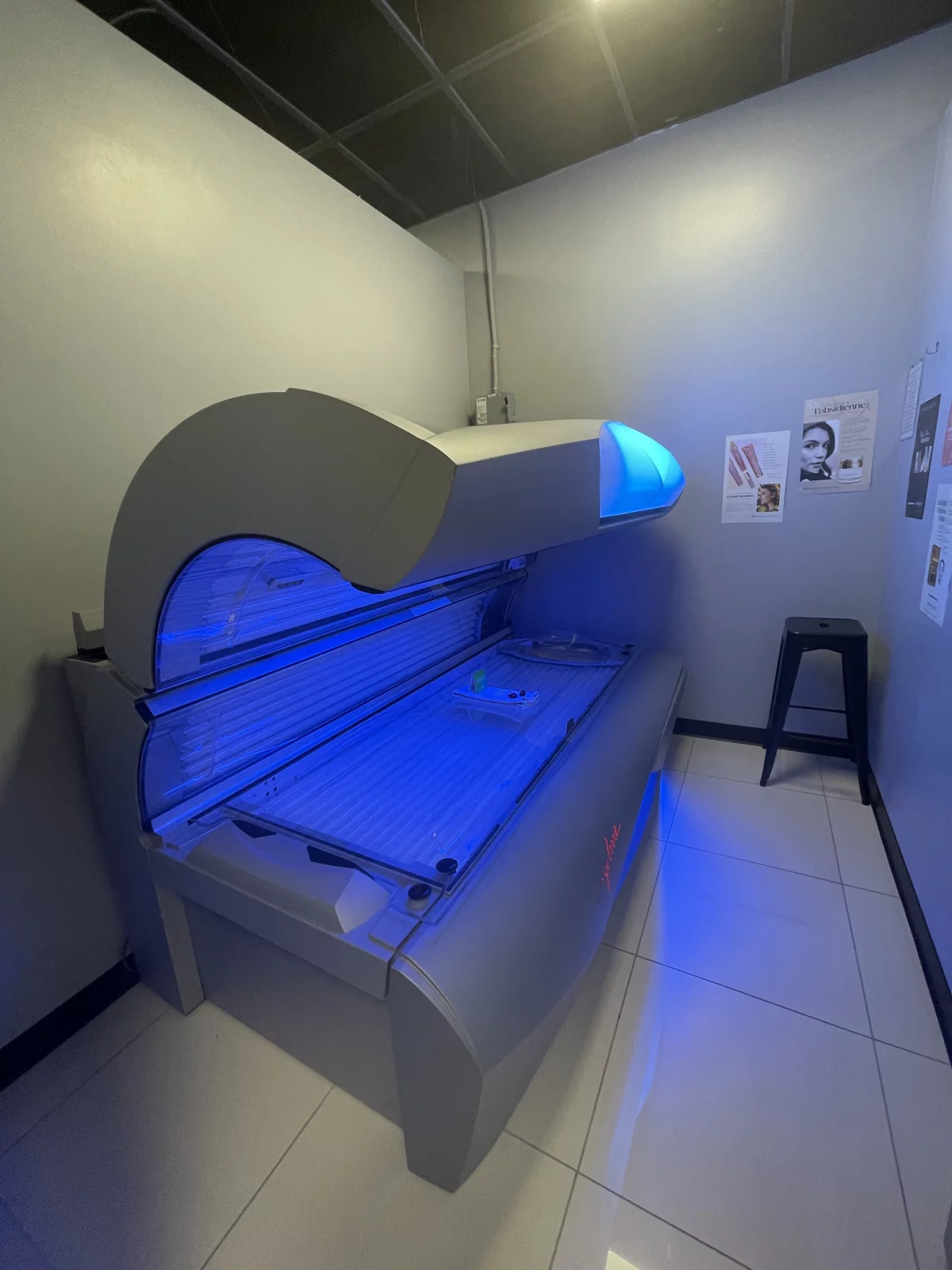 Google Places Image #10