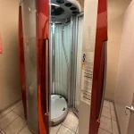 Google Places Image #3