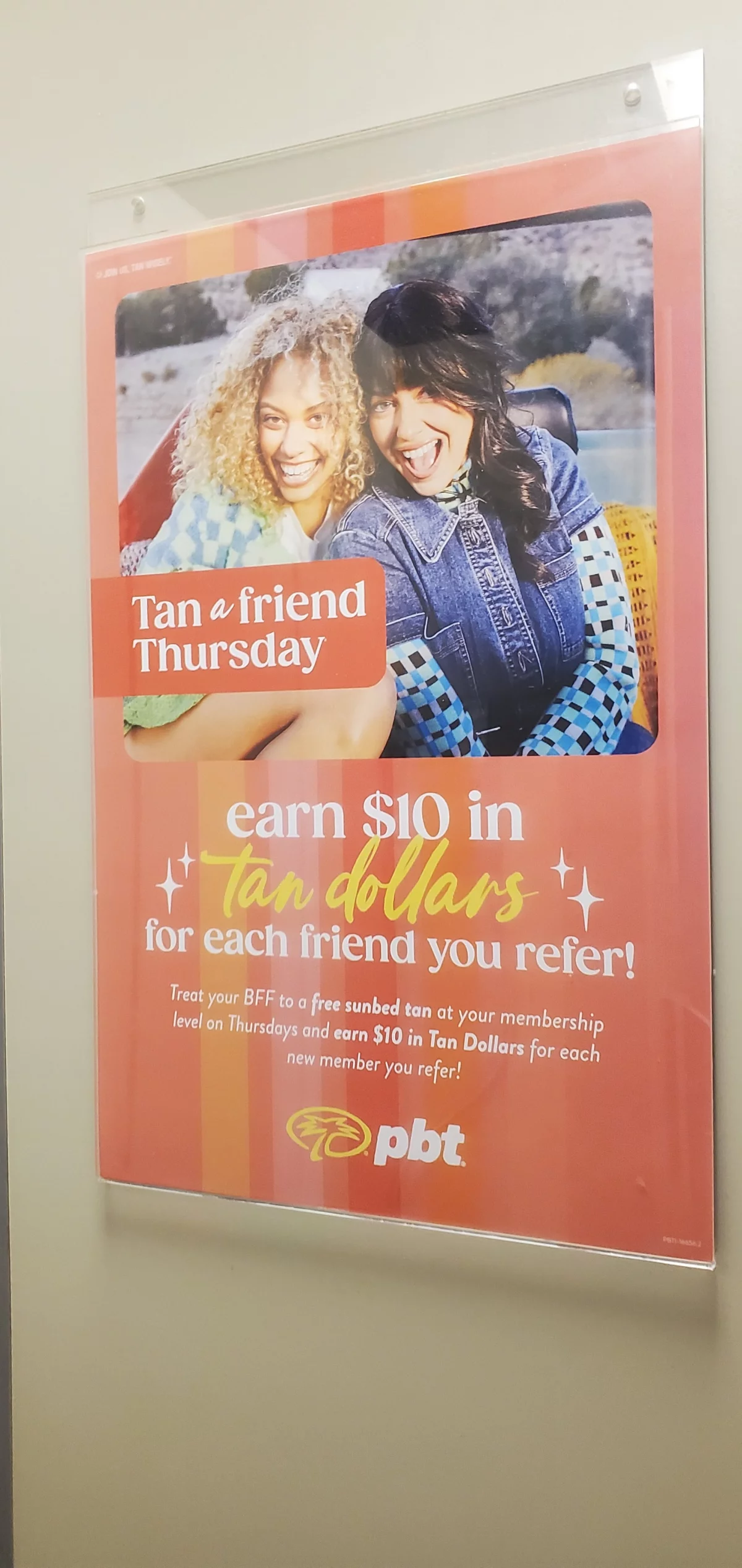 Google Places Image #5