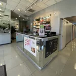 Google Places Image #4