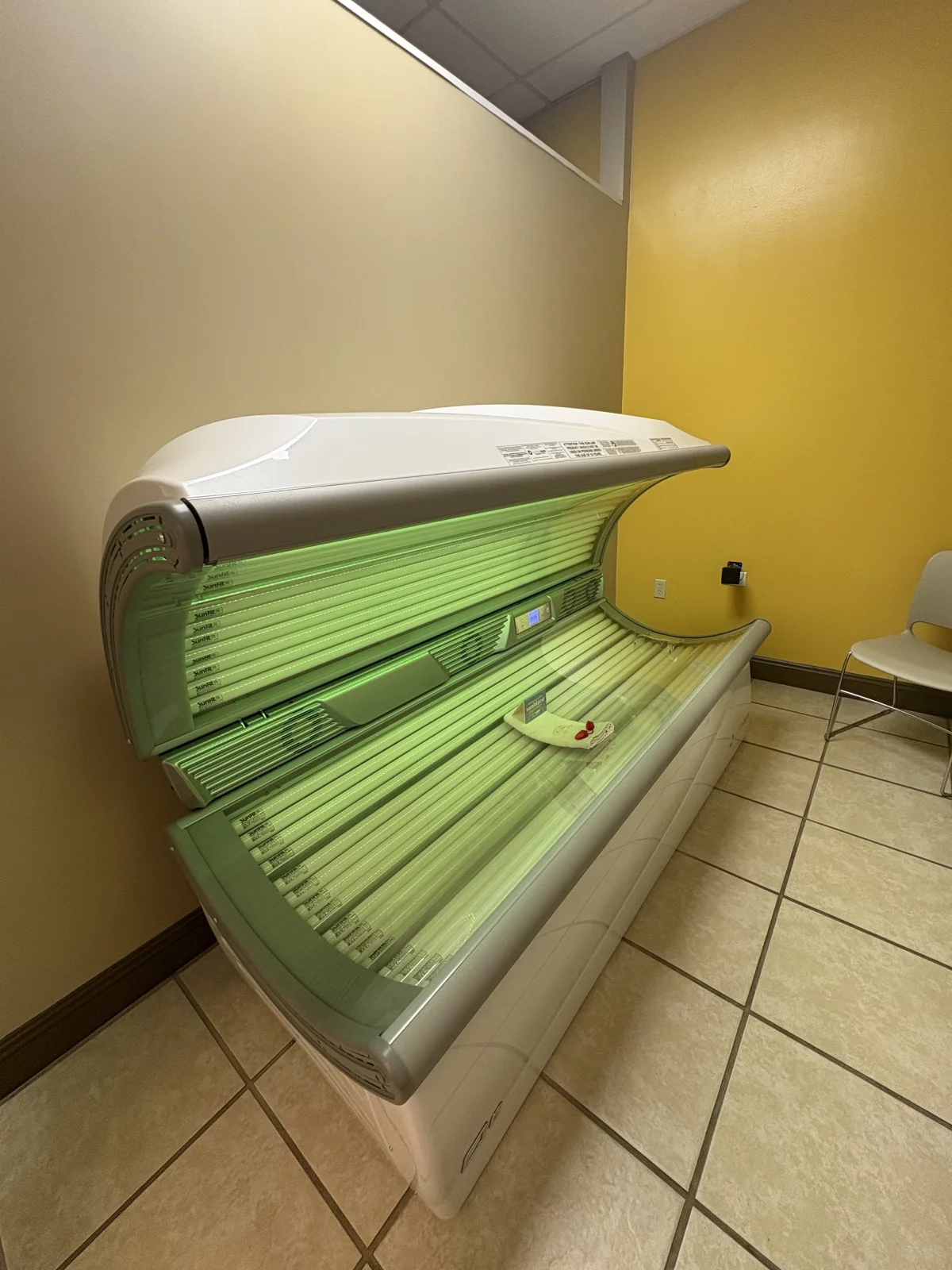 Google Places Image #9