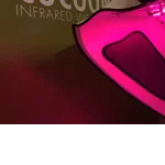 Google Places Image #4