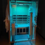 Google Places Image #5