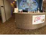 Google Places Image #1