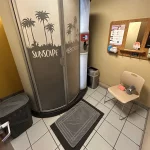 Google Places Image #5